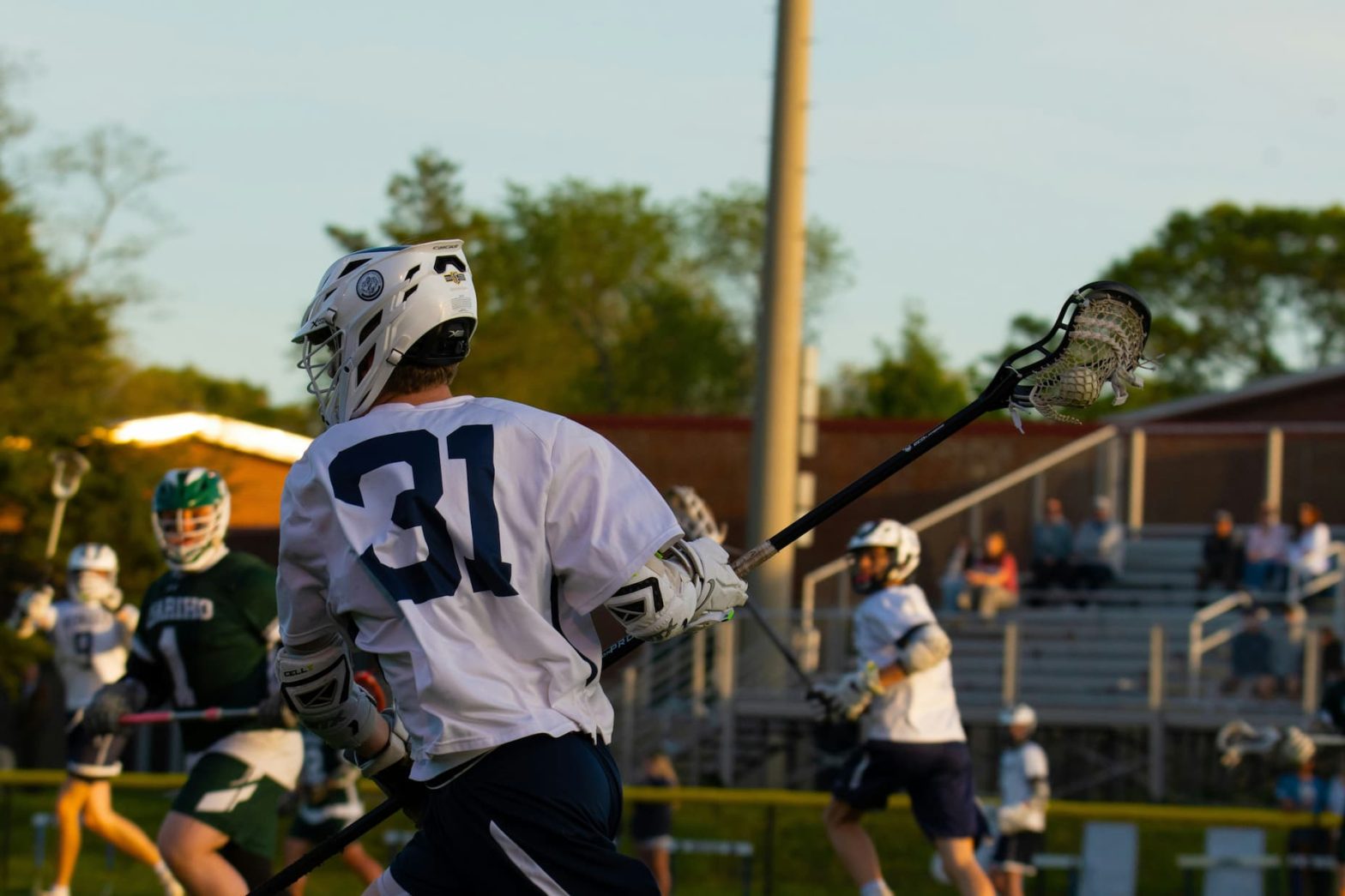 Fan Loyalty and Its Betting Effects